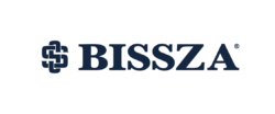 BISSZA