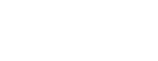 bissza-logo