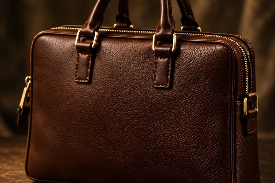 Briefcases
