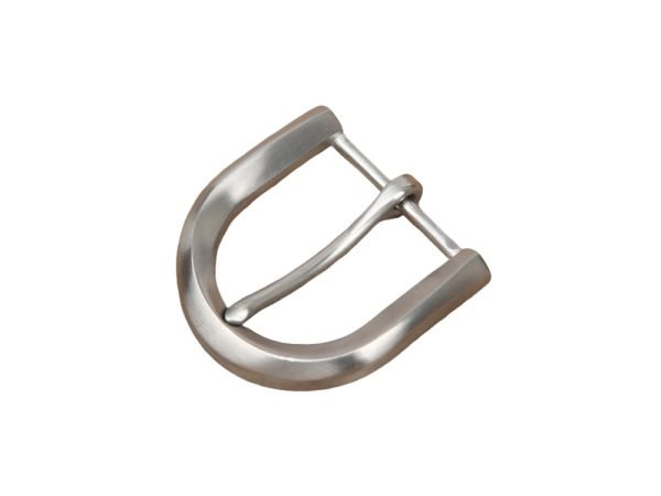 D-Ring Buckles