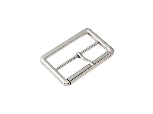 Roller Buckles