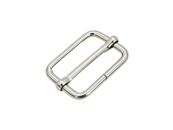 Slide Buckles