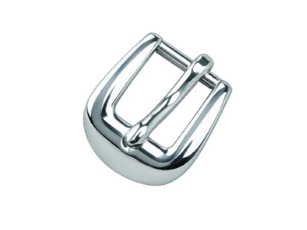 Stainless Steel Buckles