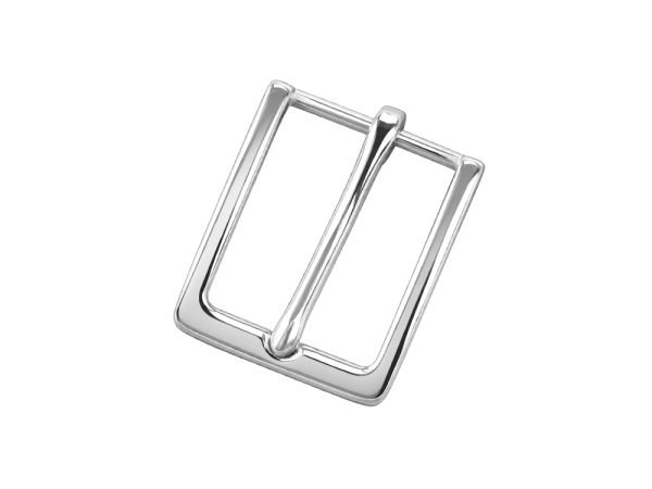 West End Buckles