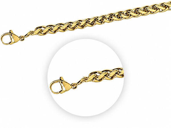 assembled-chains-bissza