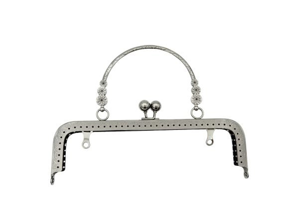 bag-frames-bissza-hardware