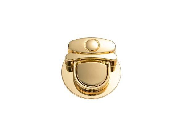 bag-locks-bissza-hardware