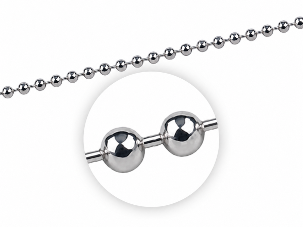 ball-chains-bissza-hardware