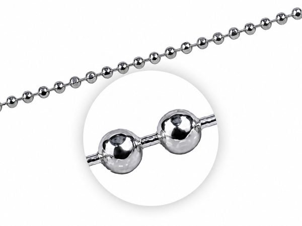 ball-chains-bissza-hardware