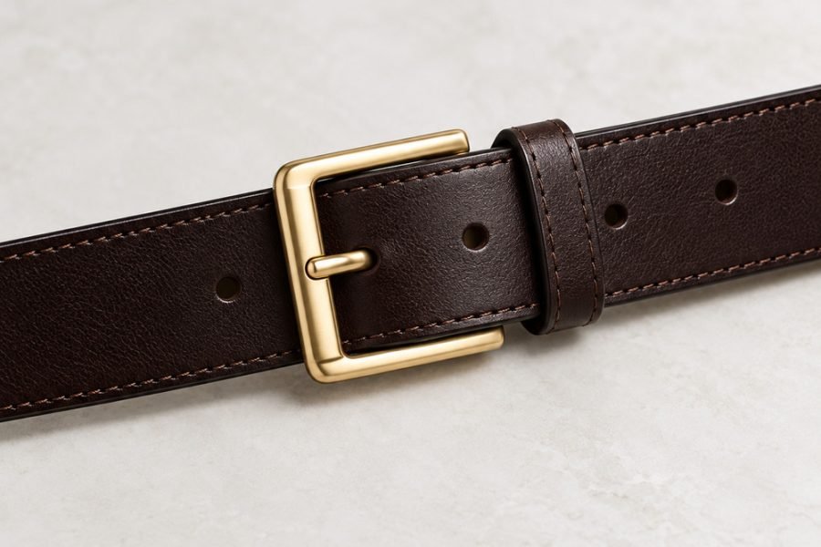 belts