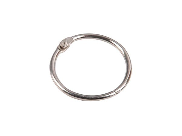 binder-rings-bissza