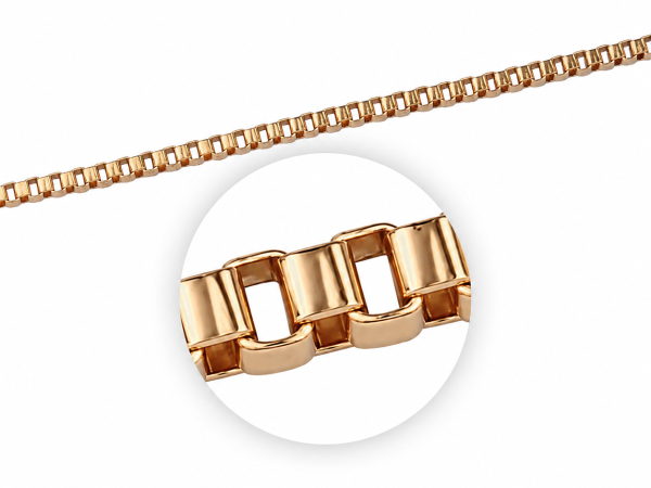 box-chains-bissza-hardware