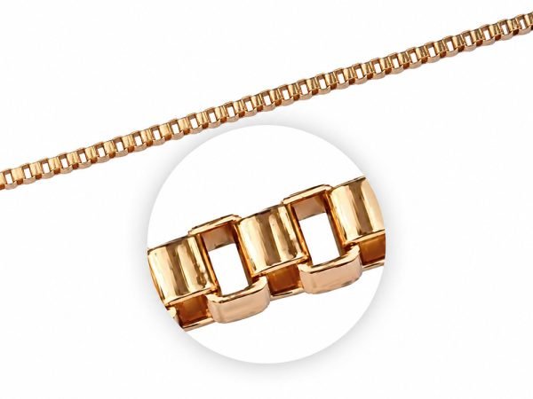 box-chains-bissza-hardware