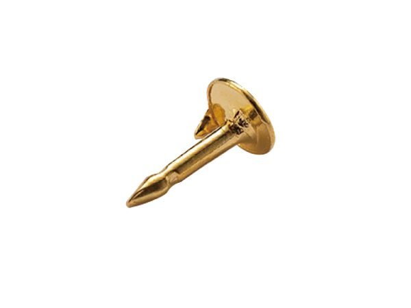 brass-pins-bissza-hardware