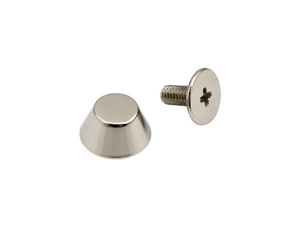 bucket-rivets-bissza-hardware