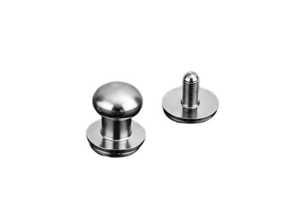 button-studs-bissza-hardware