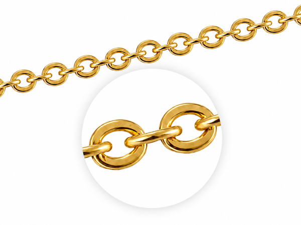 cable-chains-bissza-hardware