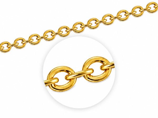 cable-chains-bissza-hardware