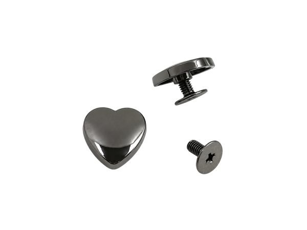 cap-rivets-bissza-hardware