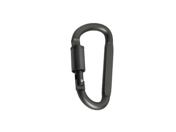 carabiner-hooks-bissza