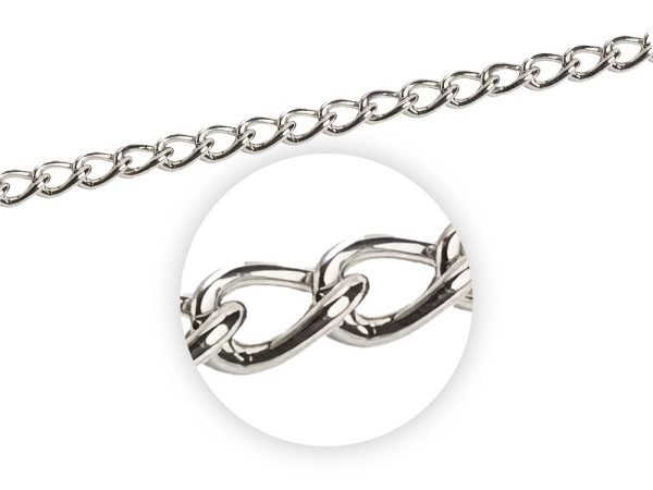 curb-chains-bissza-hardware