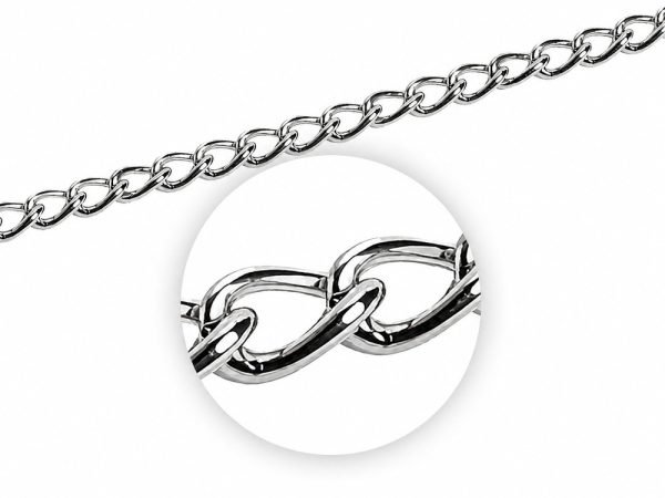 curb-chains-bissza-hardware