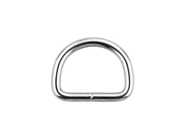 d-rings-bissza-hardware.png