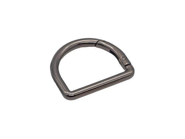 d-rings-bissza-hardware.png