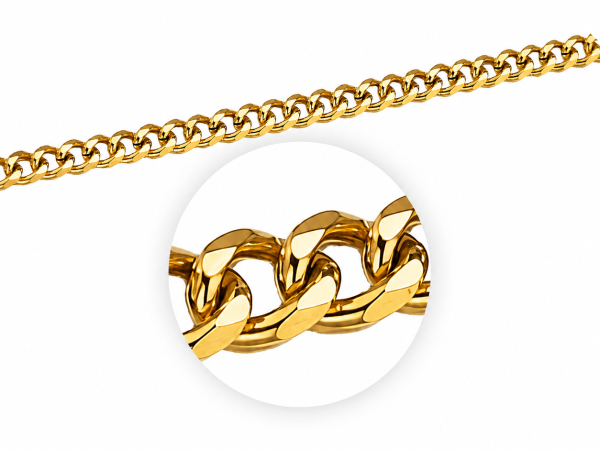 dc-curb-chains-bissza