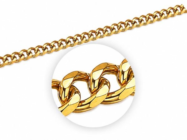 dc-curb-chains-bissza