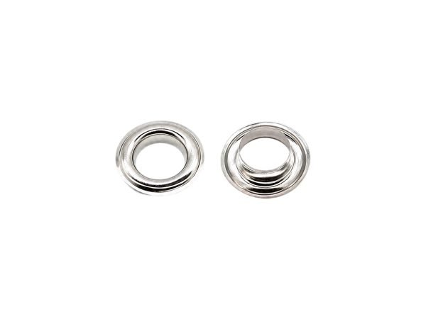 eyelets-bissza-hardware