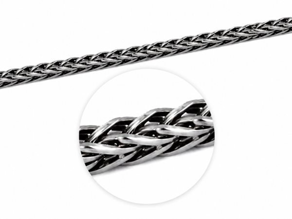 foxtail-chains-bissza