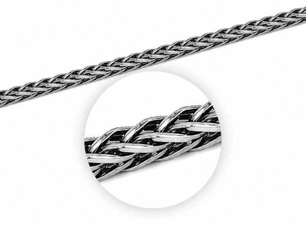 foxtail-chains-bissza