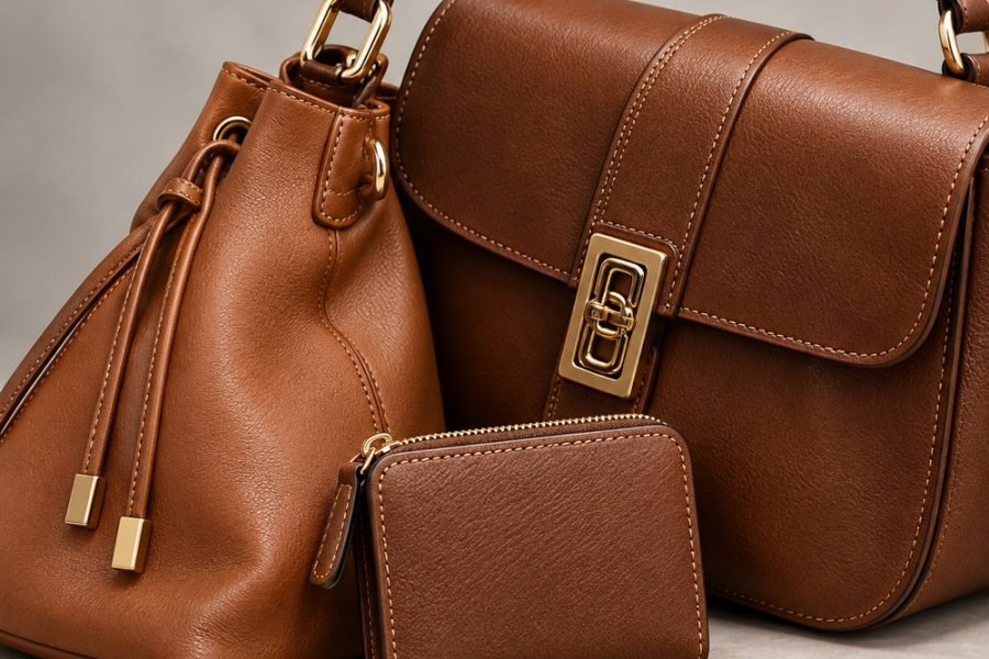handbags