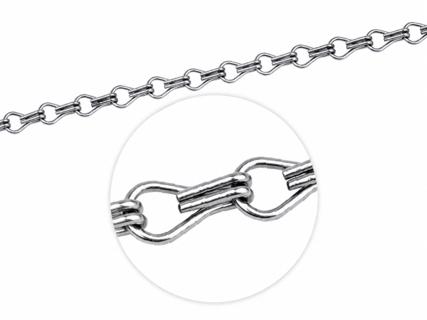 jack-chains-bissza