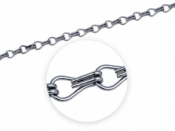 jack-chains-bissza
