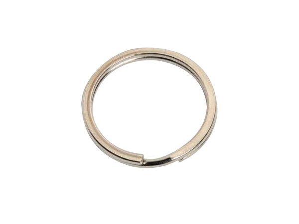 key-rings-bissza-hardware