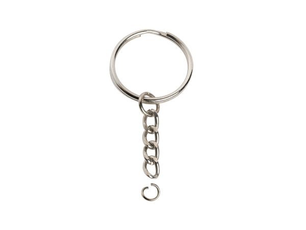 keychains-bissza-hardware