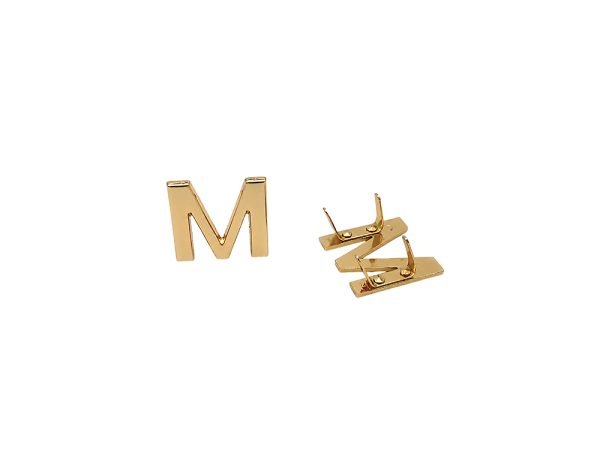 lettering-logo-tags-bissza