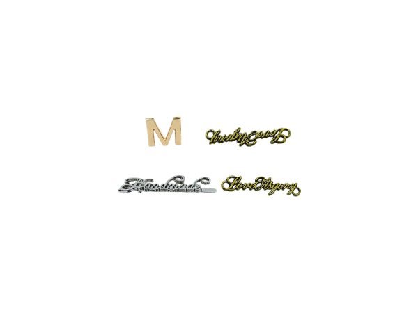 lettering-logo-tags-bissza