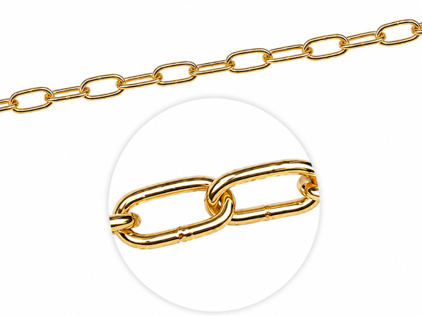 link-chains-bissza-hardware