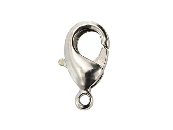lobster-clasps-bissza-hardware