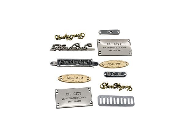logo-tags-bissza-hardware