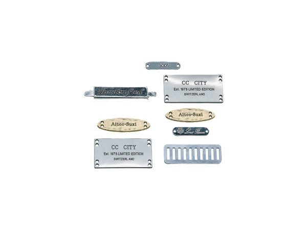 logo-tags-bissza-hardware