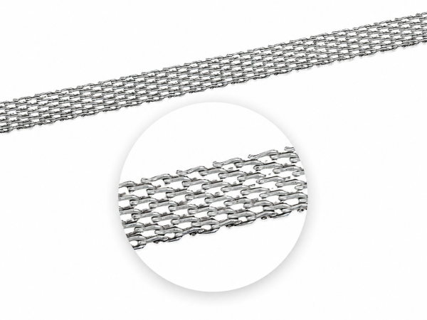 mesh-chains-bissza-hardware