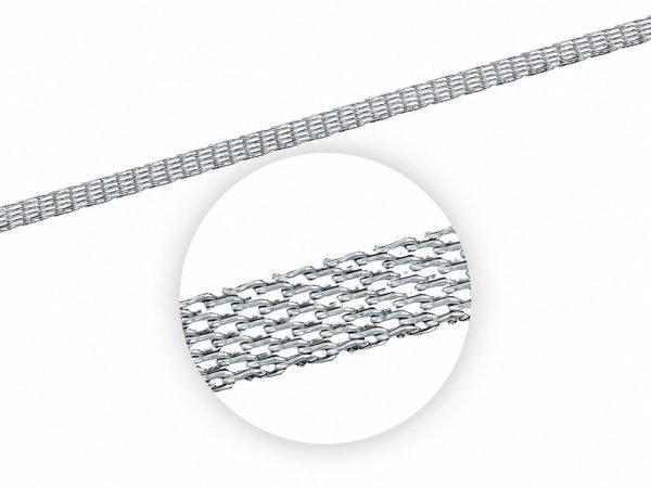 mesh-chains-bissza-hardware