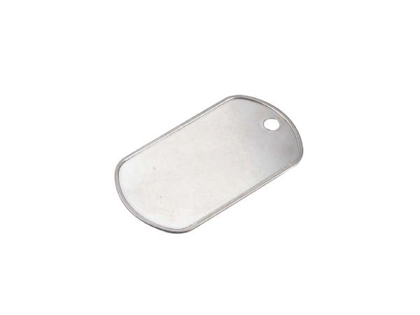 military-dog-tags-bissza