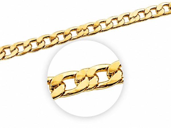 nk-chains-bissza-hardware