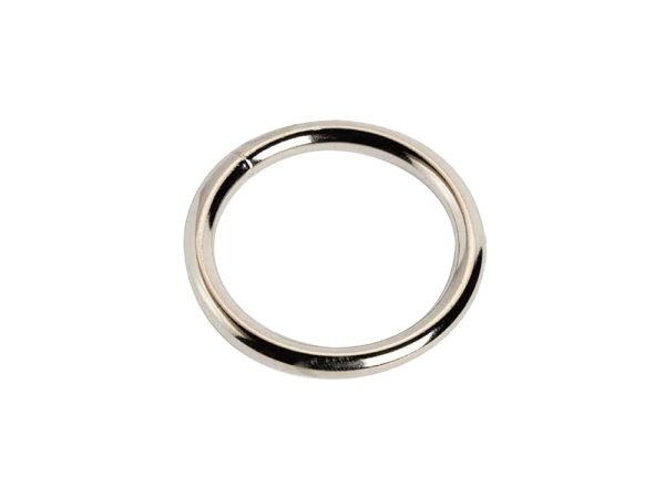 o-rings-bissza-hardware