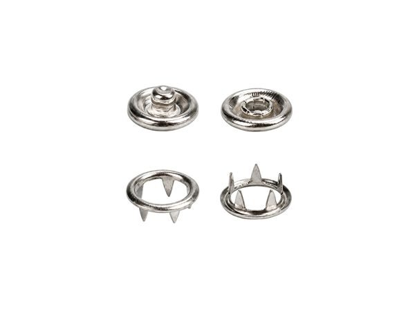 prong-snap-buttons-bissza